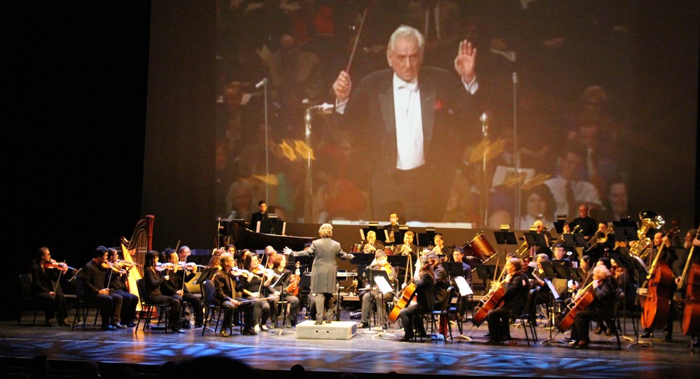 Stage image of RHPO